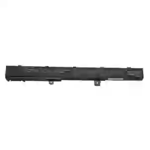 Thay pin laptop Asus X451 giá rẻ